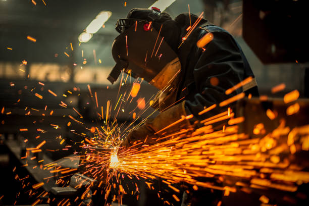 Best Automotive Welding in West Point, UT