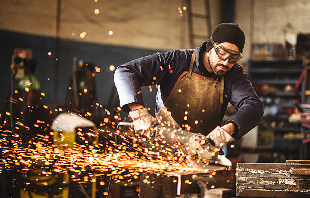 Best Marine and Shipbuilding Welding in West Point, UT