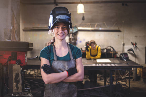  West Point, UT Welder Pros